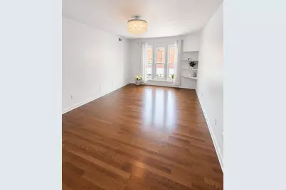 4020 Holland Avenue #213, Dallas, TX 75219 - Photo 4