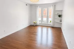 4020 Holland Ave, Dallas, TX 75219 - Photo 4