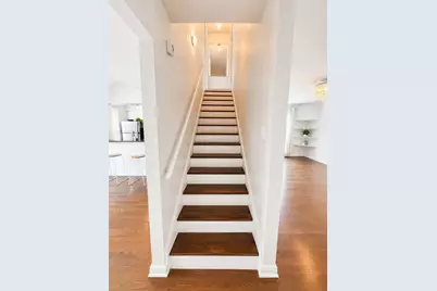 4020 Holland Avenue #213, Dallas, TX 75219 - Photo 6