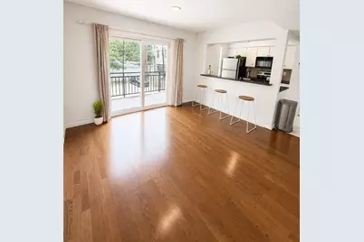 4020 Holland Avenue #213, Dallas, TX 75219 - Photo 8
