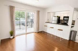 4020 Holland Ave, Dallas, TX 75219 - Photo 8