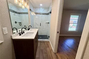2922 College Cir, Corsicana, TX 75110 - Photo 4