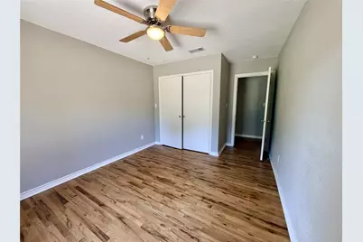 2922 College Circle, Corsicana, TX 75110 - Photo 2