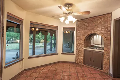 103 Red Oak Lane, Flower Mound, TX 75028 - Photo 18