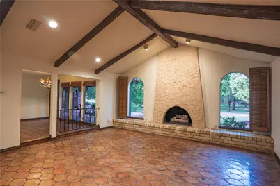 103 Red Oak Lane, Flower Mound, TX 75028 - Photo 14