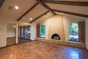 103 Red Oak Ln, Flower Mound, TX 75028 - Photo 14