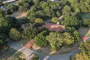 103 Red Oak Ln, Flower Mound, TX 75028 - Photo 1
