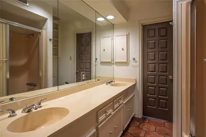 103 Red Oak Lane, Flower Mound, TX 75028 - Photo 28