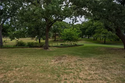 103 Red Oak Lane, Flower Mound, TX 75028 - Photo 30