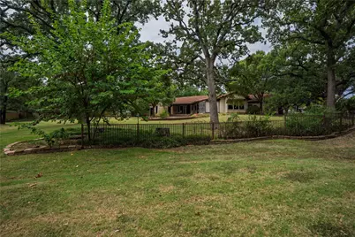 103 Red Oak Lane, Flower Mound, TX 75028 - Photo 6
