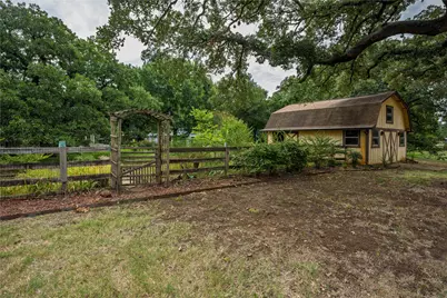 103 Red Oak Lane, Flower Mound, TX 75028 - Photo 4