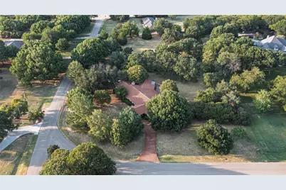 103 Red Oak Lane, Flower Mound, TX 75028 - Photo 2