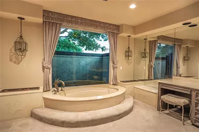103 Red Oak Lane, Flower Mound, TX 75028 - Photo 24