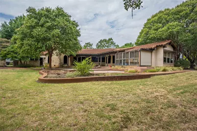 103 Red Oak Lane, Flower Mound, TX 75028 - Photo 8