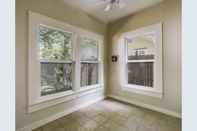 617 N Windomere Avenue, Dallas, TX 75208 - Photo 8
