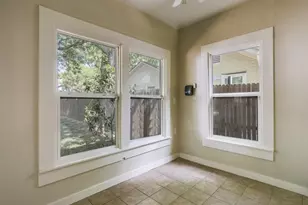 617 N Windomere Ave, Dallas, TX 75208 - Photo 8
