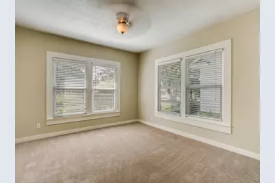 617 N Windomere Avenue, Dallas, TX 75208 - Photo 10