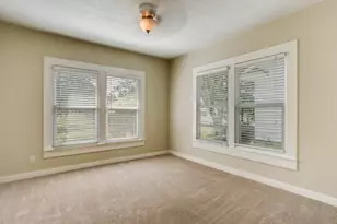 617 N Windomere Ave, Dallas, TX 75208 - Photo 10
