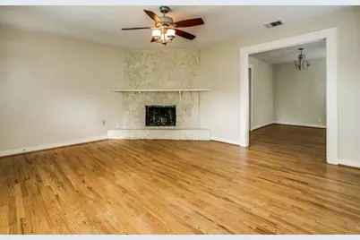 617 N Windomere Avenue, Dallas, TX 75208 - Photo 4