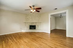 617 N Windomere Ave, Dallas, TX 75208 - Photo 4