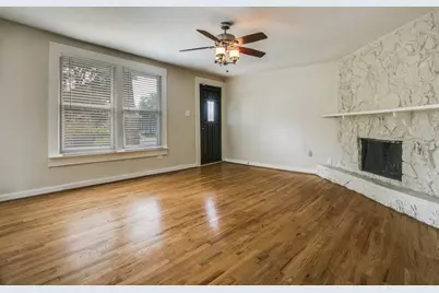 617 N Windomere Avenue, Dallas, TX 75208 - Photo 2