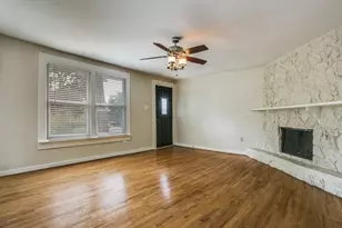 617 N Windomere Ave, Dallas, TX 75208 - Photo 2