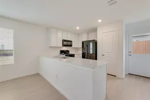 727 Ponderosa Ln, Princeton, TX 75407 - Photo 16