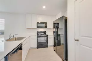 727 Ponderosa Ln, Princeton, TX 75407 - Photo 18
