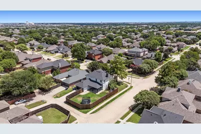 1332 Marwood Drive, Allen, TX 75013 - Photo 30