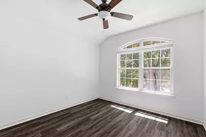 1332 Marwood Drive, Allen, TX 75013 - Photo 16