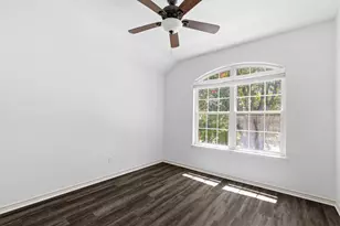 1332 Marwood Dr, Allen, TX 75013 - Photo 16