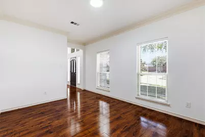 1332 Marwood Drive, Allen, TX 75013 - Photo 24