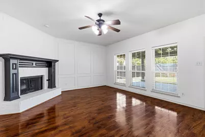 1332 Marwood Drive, Allen, TX 75013 - Photo 2