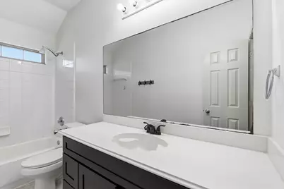 1332 Marwood Drive, Allen, TX 75013 - Photo 20