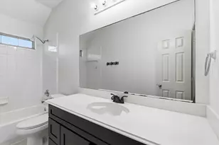 1332 Marwood Dr, Allen, TX 75013 - Photo 20