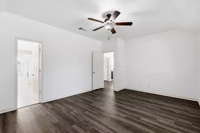1332 Marwood Drive, Allen, TX 75013 - Photo 12