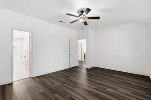 1332 Marwood Dr, Allen, TX 75013 - Photo 12