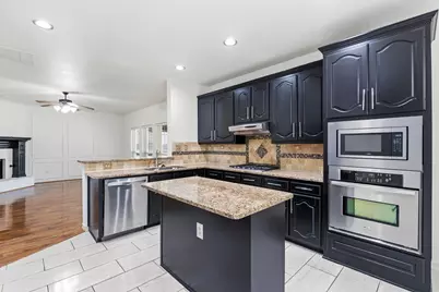 1332 Marwood Drive, Allen, TX 75013 - Photo 6