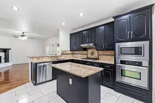 1332 Marwood Dr, Allen, TX 75013 - Photo 6