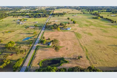 330 Farm Road 900 S, Saltillo, TX 75478 - Photo 6