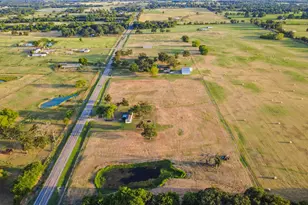 330 Farm Road 900 S, Saltillo, TX 75478 - Photo 6