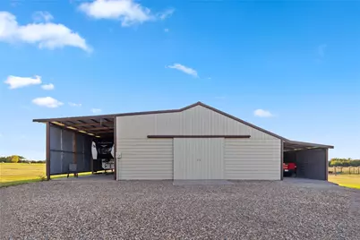 330 Farm Road 900 S, Saltillo, TX 75478 - Photo 30