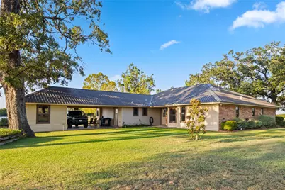 330 Farm Road 900 S, Saltillo, TX 75478 - Photo 4