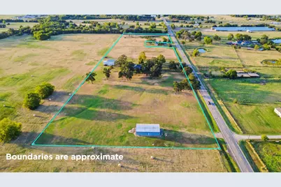 330 Farm Road 900 S, Saltillo, TX 75478 - Photo 1