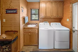 330 Farm Road 900 S, Saltillo, TX 75478 - Photo 18