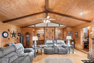 330 Farm Road 900 S, Saltillo, TX 75478 - Photo 10