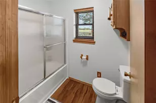 330 Farm Road 900 S, Saltillo, TX 75478 - Photo 22