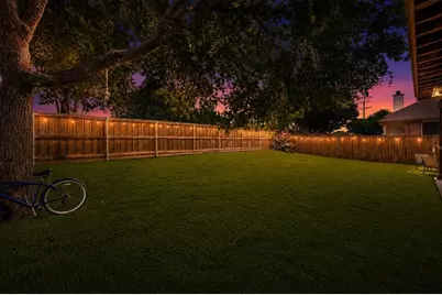 2617 Cowboy Trail, Little Elm, TX 75068 - Photo 28