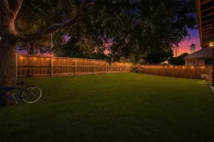 2617 Cowboy Trail, Little Elm, TX 75068 - Photo 28