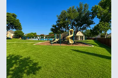 2617 Cowboy Trail, Little Elm, TX 75068 - Photo 32